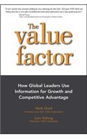 Value Factor