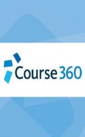 Course360 Evaluation and Management Services Printed Access Card