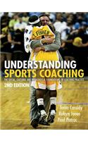 Understanding Sports Coaching