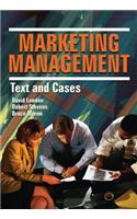 Marketing Management