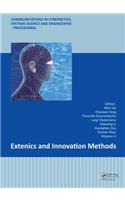 Extenics and Innovation Methods