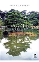 Sacred Ecology