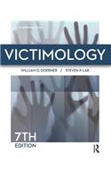 Victimology