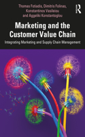 Marketing and the Customer Value Chain