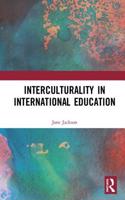 Interculturality in International Education