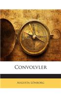 Convolvler