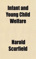 Infant and Young Child Welfare