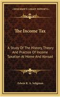 Income Tax