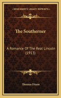 The Southerner