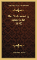 Om Skabessen Og Syndefaldet (1882)