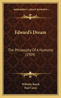 Edward's Dream