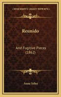 Reunido