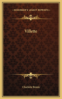 Villette