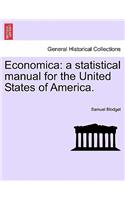 Economica