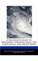 A Beginner's Guide to Tornados