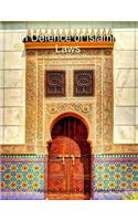 In Defence of Islamic Laws