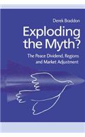 Exploding the Myth?