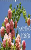 Charming Roses 2016