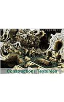 Constructions Texturees 2018