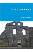 The Silent World