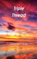 Triple Thread