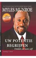Uw potentie begrijpen