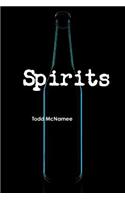 Spirits