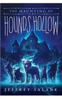 The Haunting of Hounds Hollow