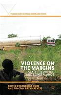 Violence on the Margins