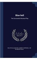Blue-bell