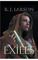 Exiles