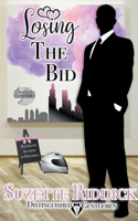 Losing The Bid