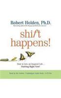 Shift Happens