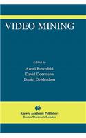 Video Mining