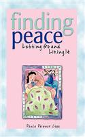 Finding Peace