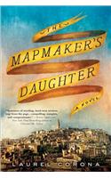 Mapmaker's Daughter