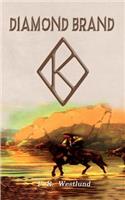 Diamond Brand