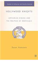 Hollywood Knights