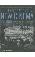 Explorations in New Cinema History