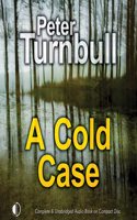 A Cold Case