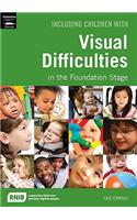 Including Children with Visual Difficulties