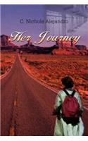 Her Journey