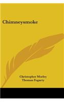 Chimneysmoke