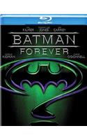 Batman Forever