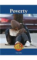 Poverty