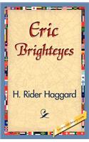 Eric Brighteyes