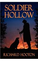 Soldier Hollow