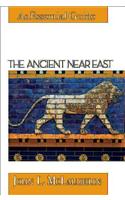 The Ancient Near East