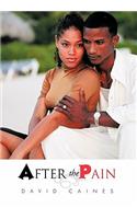 After the Pain