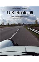 U.S. Route 99